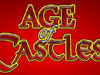 Play Free Games: Age Of Castles