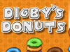 Play Free Games: Digby's Donuts