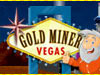 Play Free Games: Gold Miner: Vegas