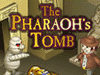 Play Free Games: Pharaoh Tomb