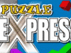 Play Free Games: Puzzle Express