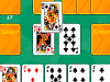 Play Free Games: Speed